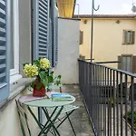 Homy Charme&relax Bergamo