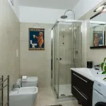 Apartmán Homy Charme&relax *